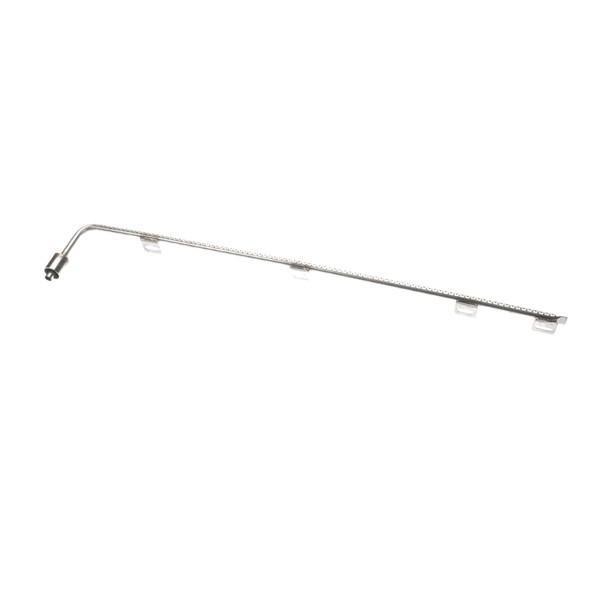 2V-5199-1125502 by STAR MFG