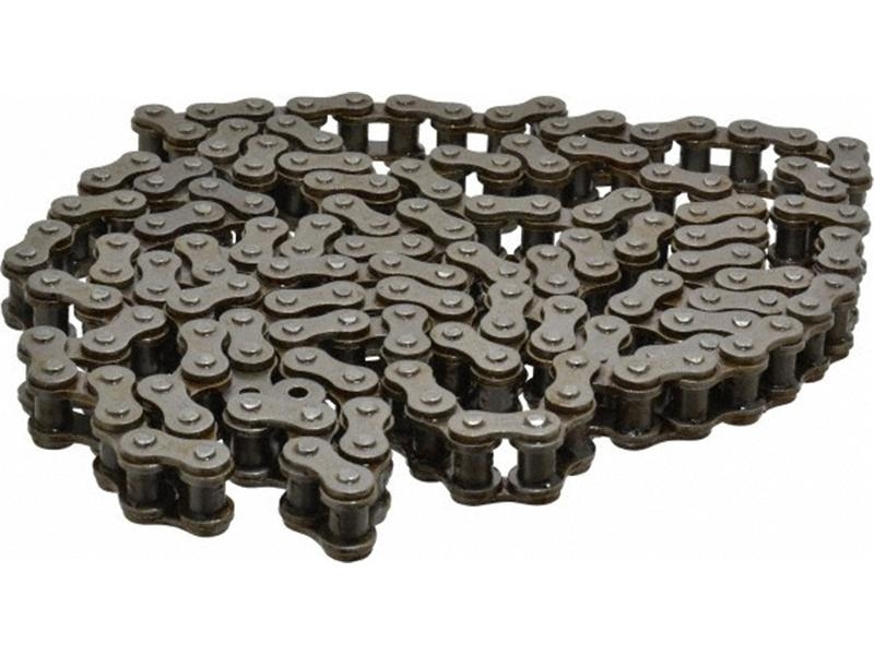 REGAL REXNORD 80R 10FT