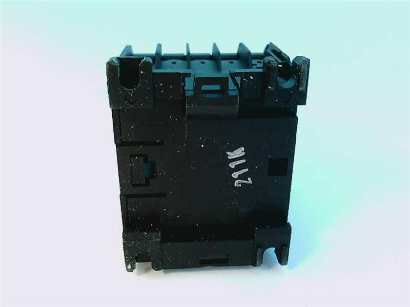 WESTINGHOUSE DSL7-10-480V