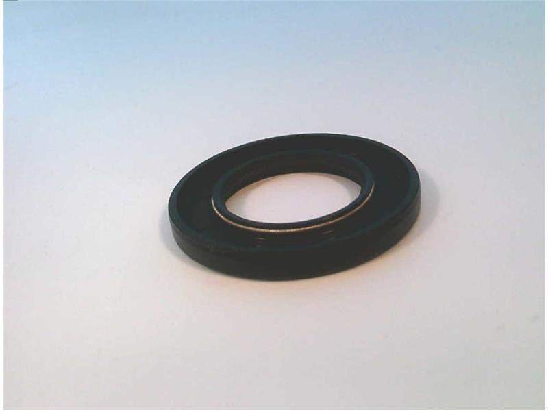 ASEA BROWN BOVERI 61764444