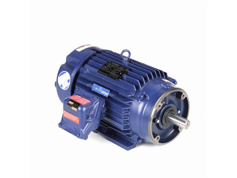 REGAL REXNORD 215TTGCD6528