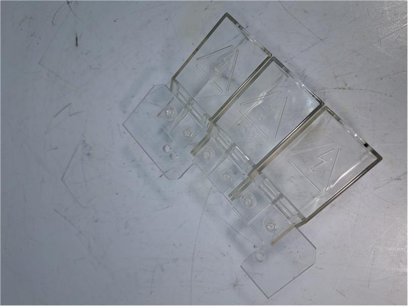 2694-8013 by SOCOMEC