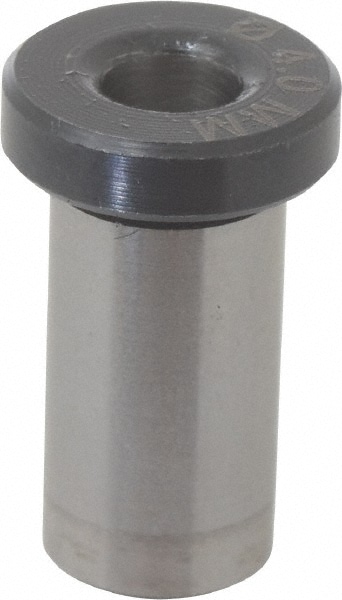BONEHAM METAL PRODUCTS AM00000174