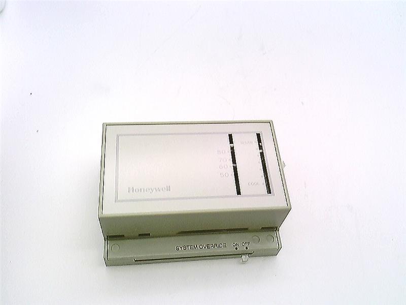 HONEYWELL T641B-1012