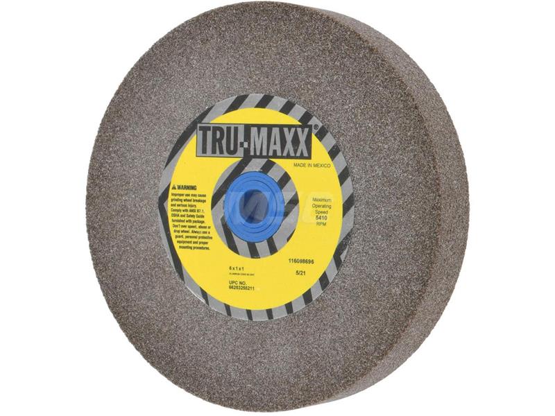 TRU MAXX 66253255211