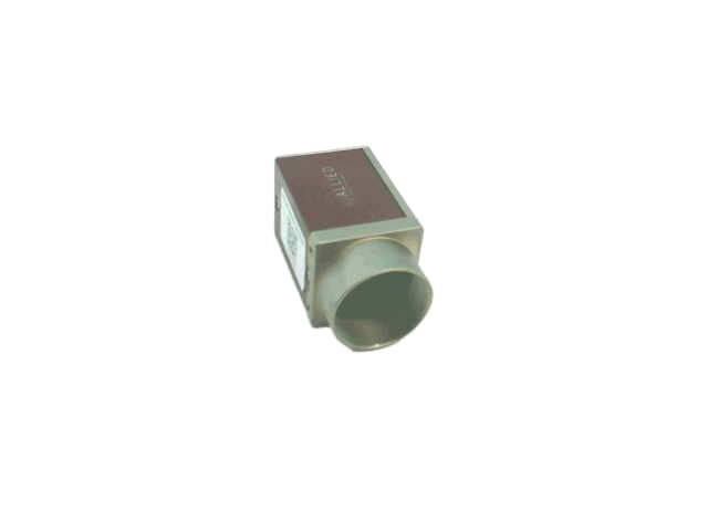 AVT G-419B