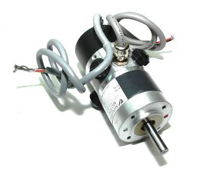 YASKAWA ELECTRIC UGRMEM-02SSA42