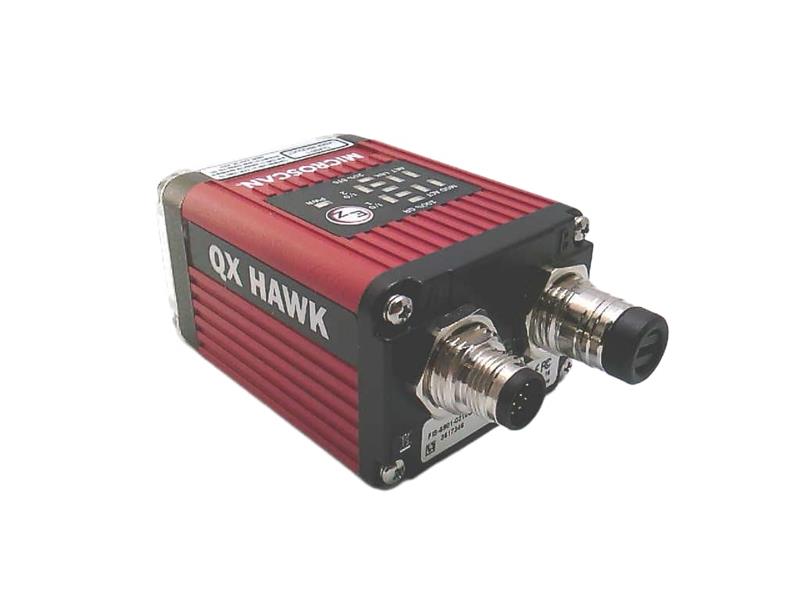 FIS-6801-0210G by OMRON