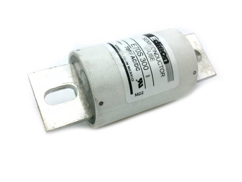 EATON CORPORATION E70S-300