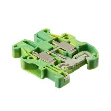 PHOENIX CONTACT MUT 2,5-PE