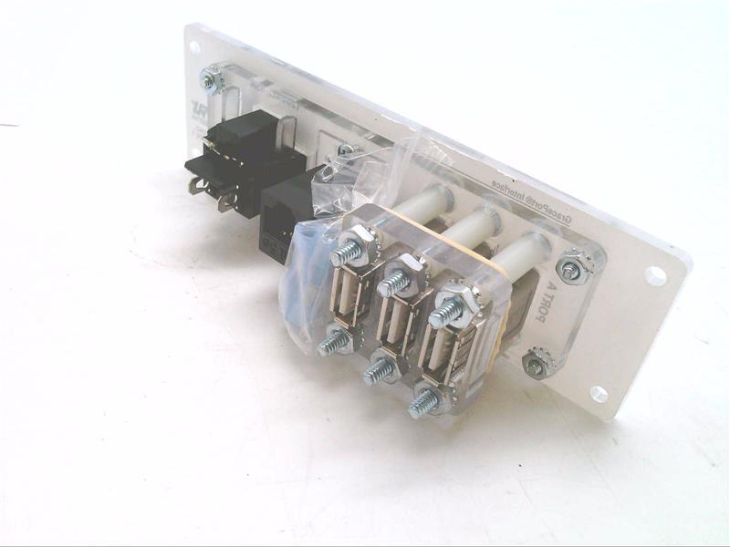 GRACE P-P22#3R2-H1R0