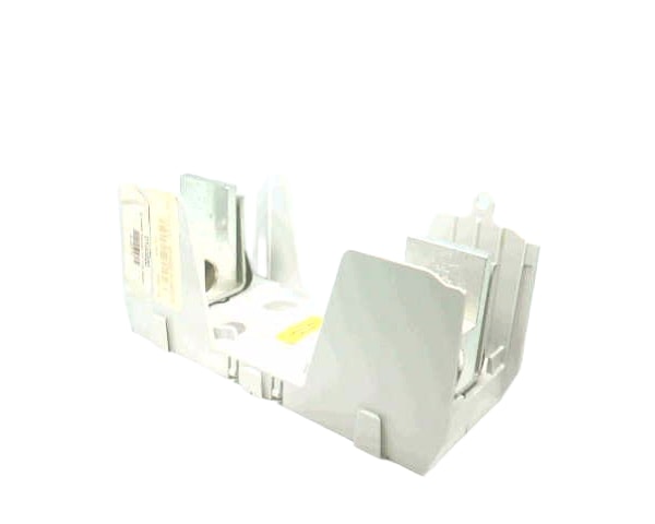 RM25400-1CR by EATON CORPORATION