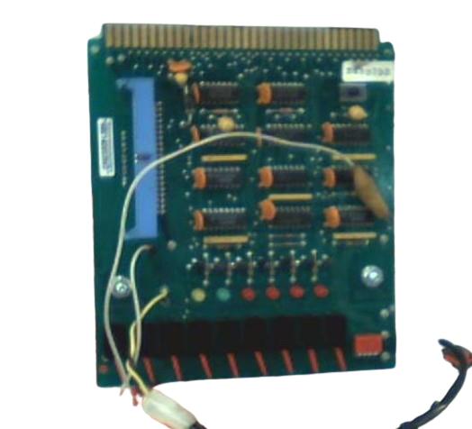 343079-B by VIDEOJET