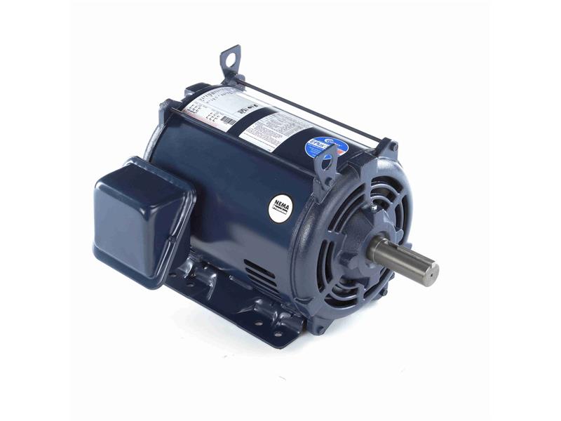 REGAL REXNORD E495M2