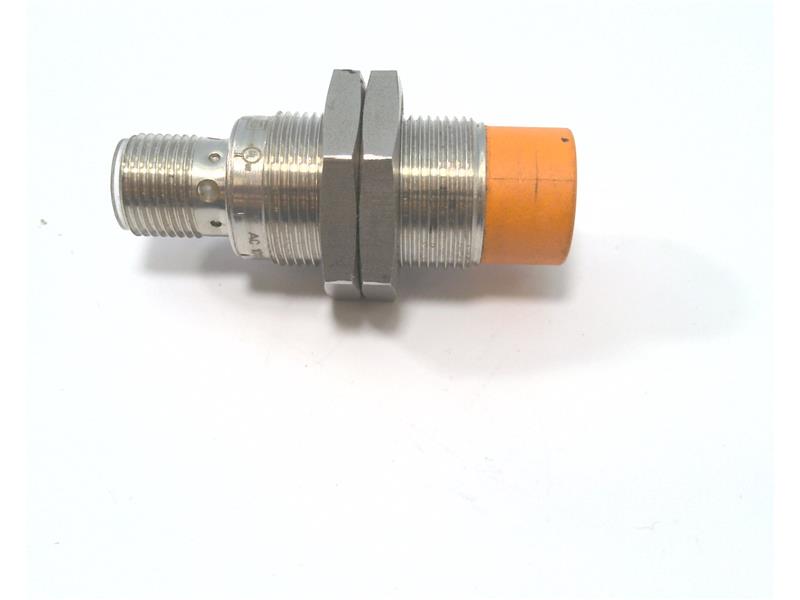 IGB3012-BPKG/US-104-IGC205 by EFECTOR