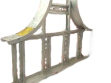 CLA3AD-12HT-12 by SCHNEIDER ELECTRIC