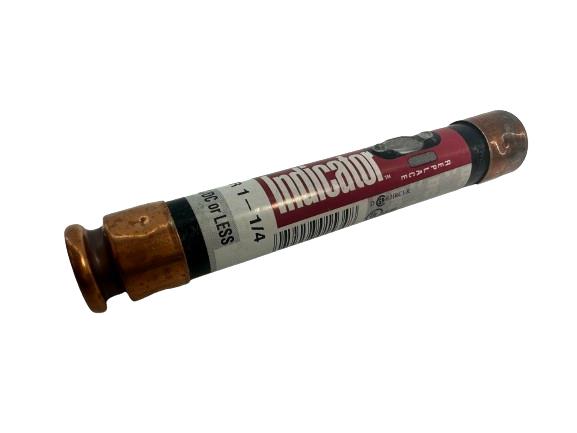 LITTELFUSE IDSR1.25