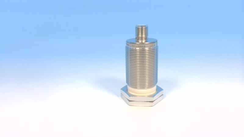 EFECTOR IIK2022-FRKG/M/2LED/US-104-IRF-IIC209