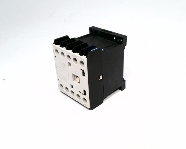 300-C16N22ZC by C3 CONTROLS