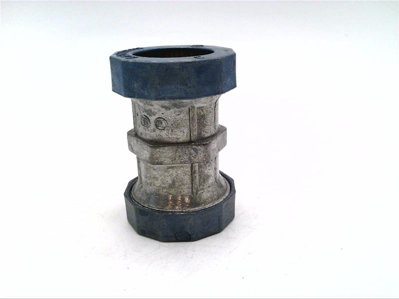 NSI INDUSTRIES 261-MSRT