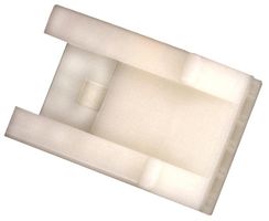 TE CONNECTIVITY 172211-4