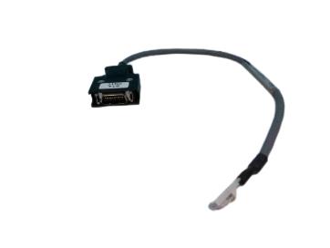 MITSUBISHI MR-J2MBTCBL03M