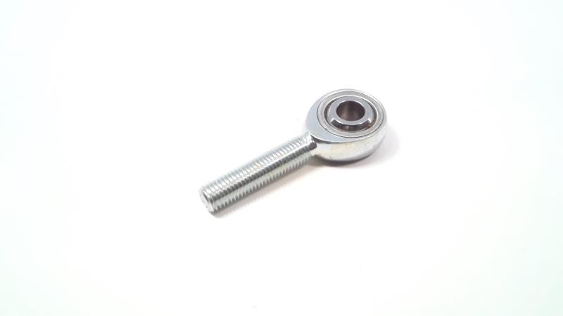 FK BEARING JMX5T