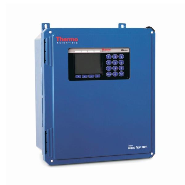 MT9101F by THERMO FISHER SCIENTIFIC