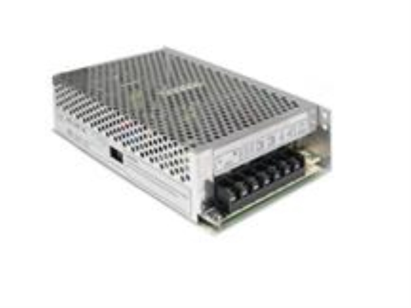 MODE ELECTRONICS 67-0715-1