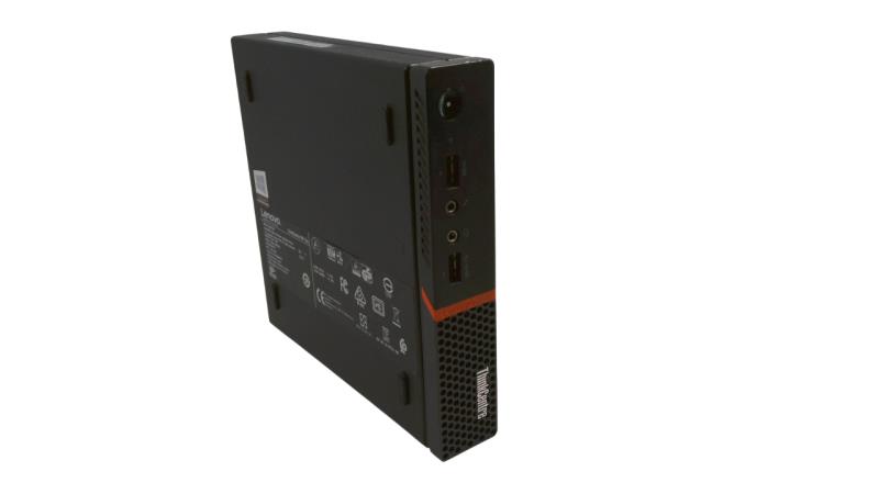 LENOVO 10VG000SUS