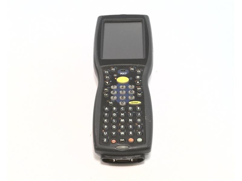 HONEYWELL MX7T2B1B1B0US4D