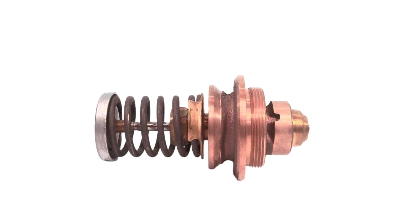 JOHNSON CONTROLS V-3752-692