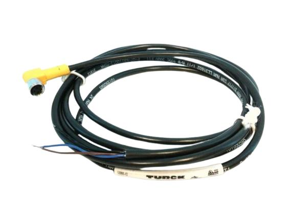 TURCK PKW 3M-2/S90/S1526