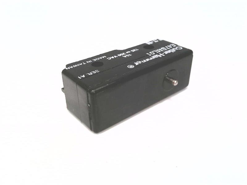 EATON CORPORATION E47BML01