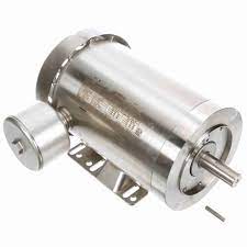 REGAL REXNORD C4D17VK2F