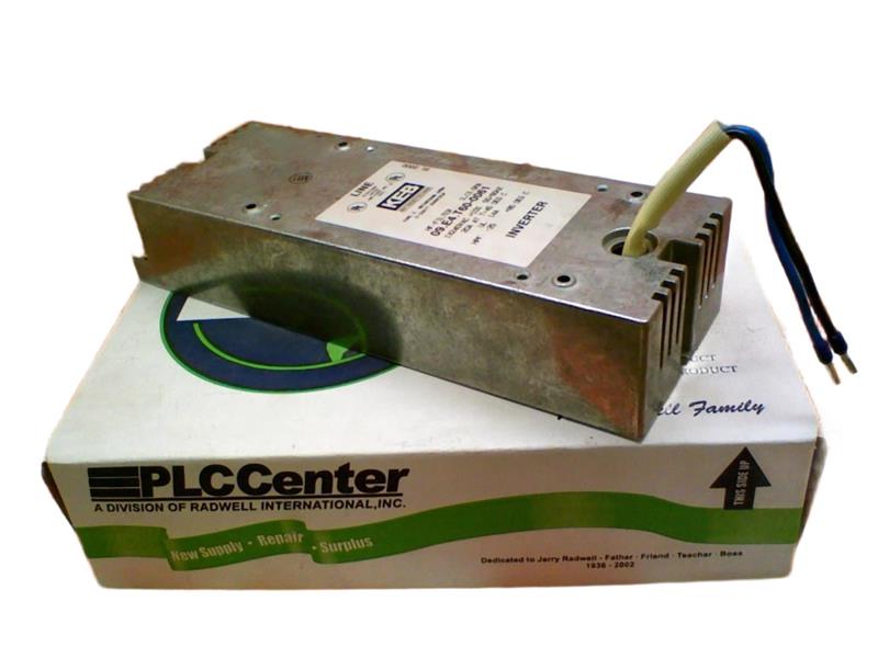 09.E4.T60-0061 by KEB AUTOMATION