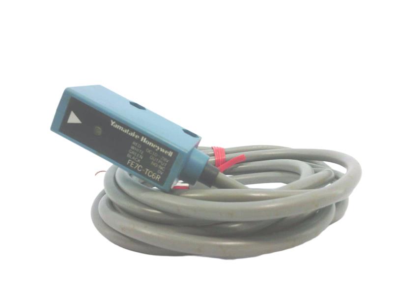 FE7C-TC6R by HONEYWELL