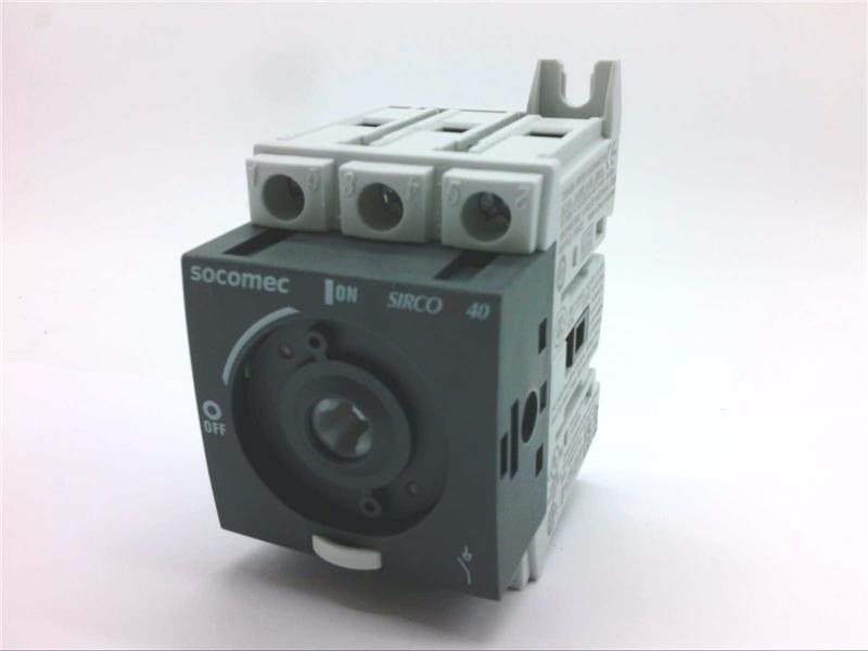 22003004-UL by AUTOMATION DIRECT