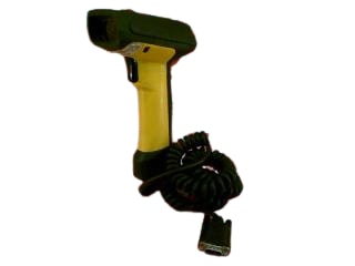 PS70-1025000R by DATALOGIC