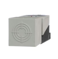 IC40CNN30PAT1 by CARLO GAVAZZI