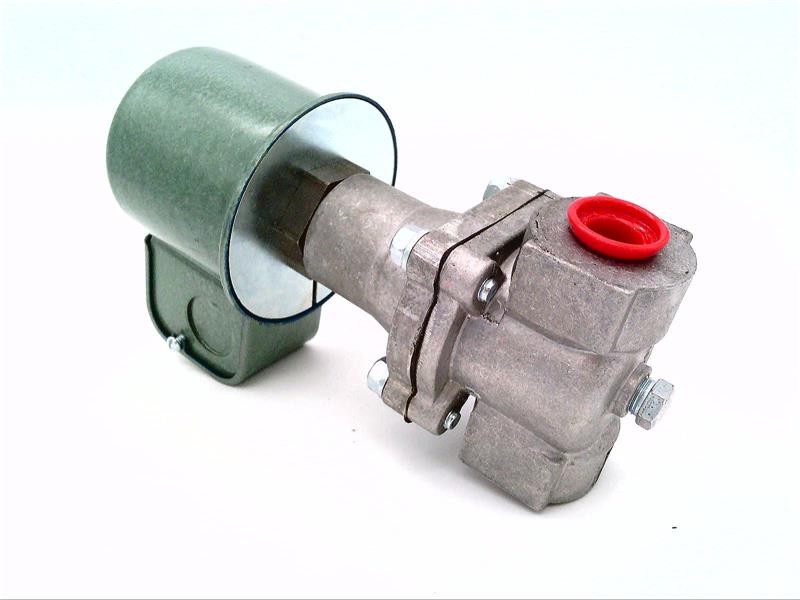 S251SA02N3CG5 by ITT