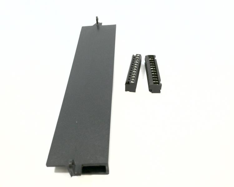 AS-8533-003 by SCHNEIDER ELECTRIC