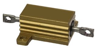 OHMITE 850F100KE