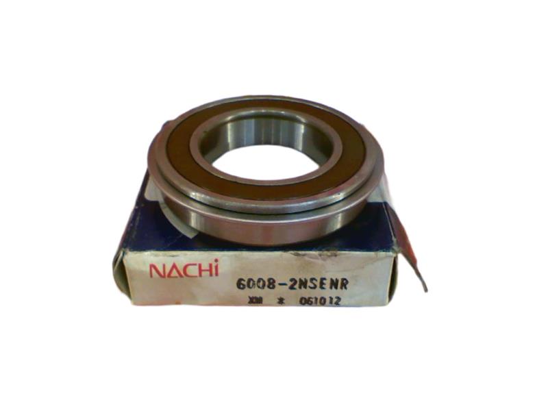 NACHI 6008-2NSENR