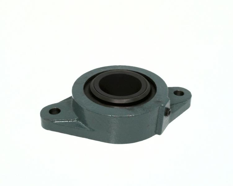 ASEA BROWN BOVERI F2B-LT7-200