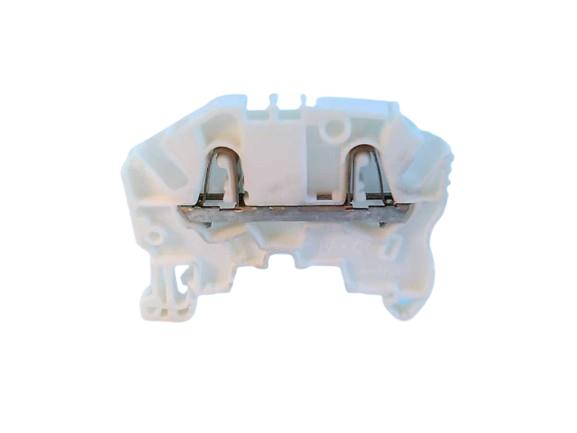 ASEA BROWN BOVERI 1SNK705065R0000