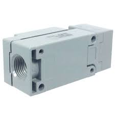 SCHNEIDER ELECTRIC 9007-C54B2-P6