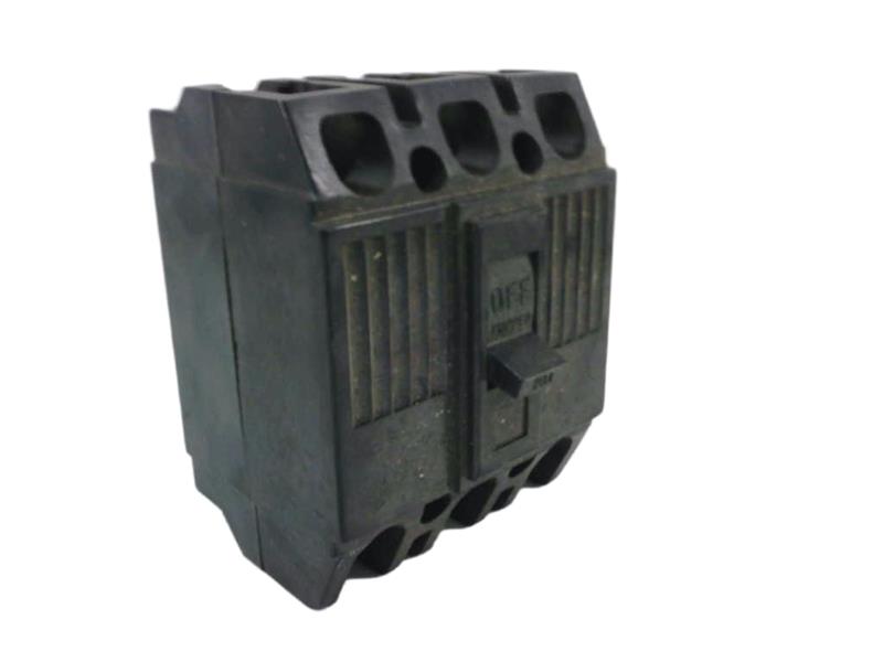 TQ32020 by GENERAL ELECTRIC