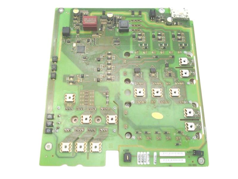 SIEMENS A5E01162145