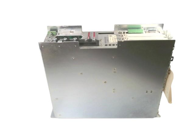 BOSCH DDS02.1-W100-DA01